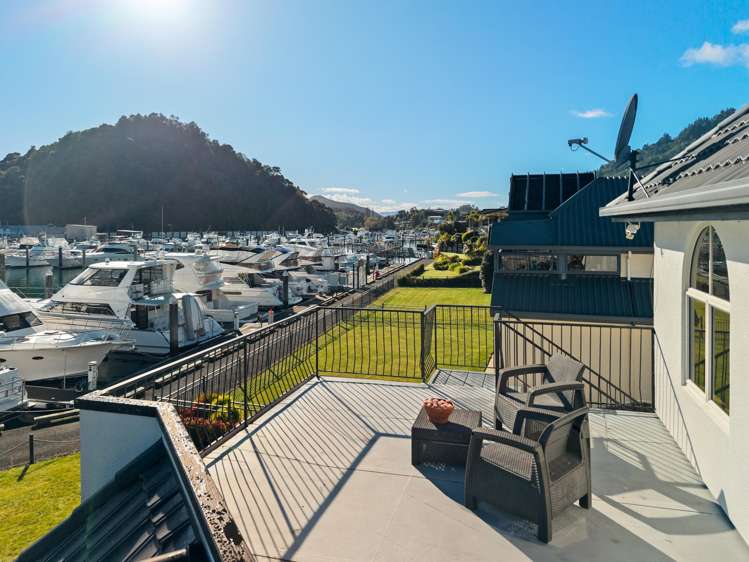37 Waikawa Road Picton_28