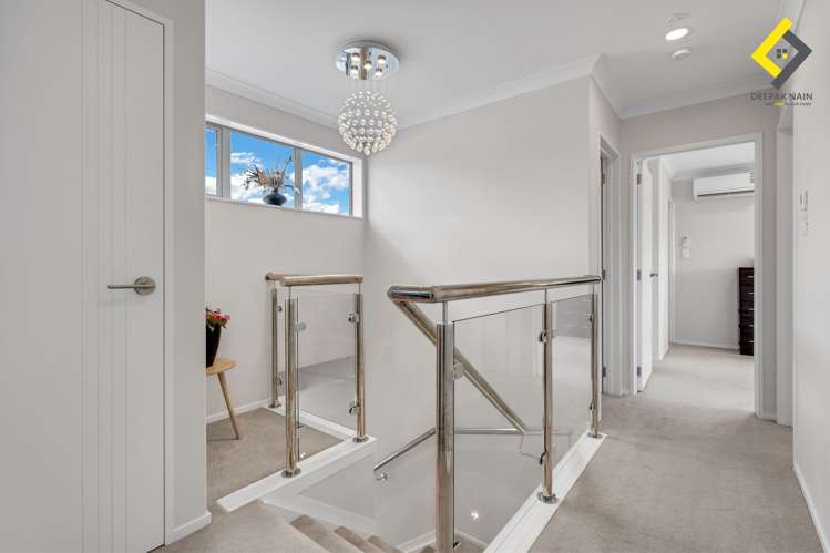 5c Woodside Road Massey_11