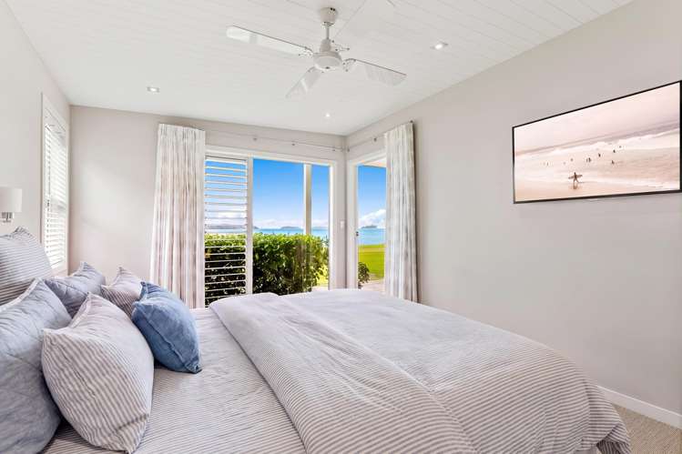 Cabin 10, 1116 Takatu Road Matakana_15