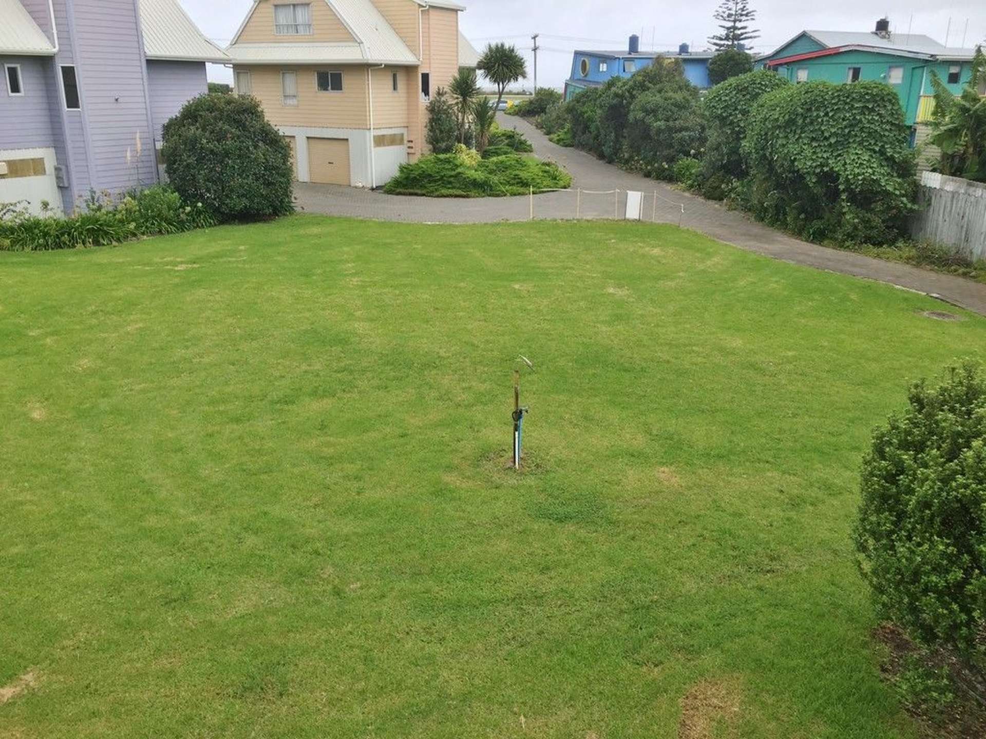 47c Buffalo Beach Road Whitianga_0