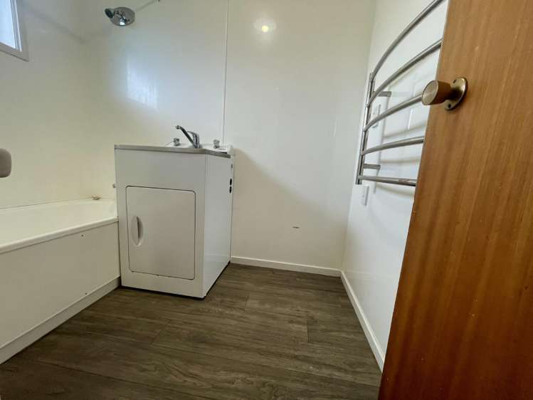6/318 Te Atatu Road 1802_7