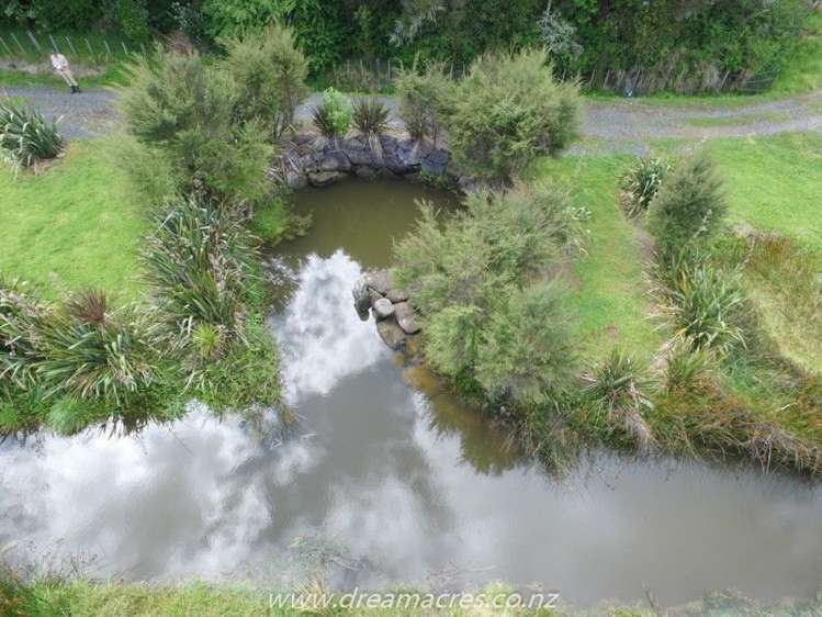 412c Paihia Road Kawakawa_19