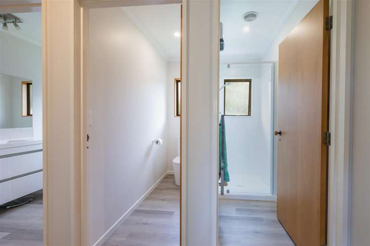 7 Rochfort Drive Richmond_10