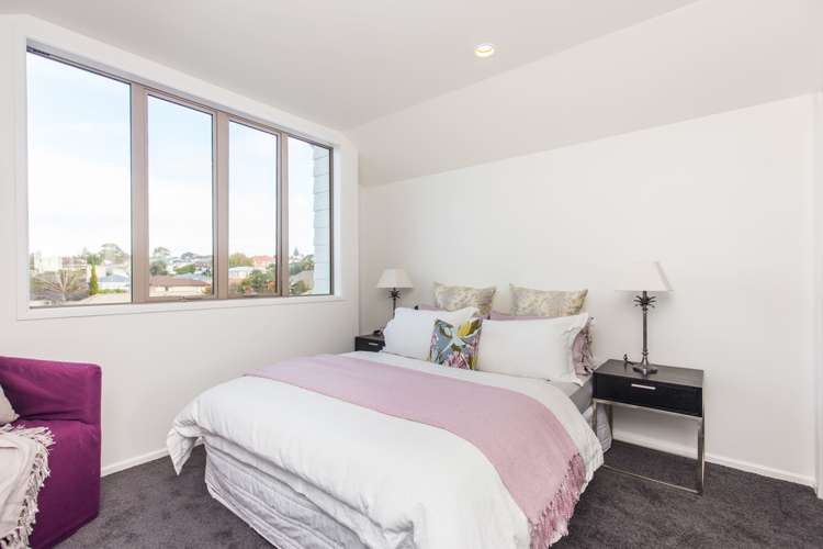 1/1a Haverstock Road Sandringham_8