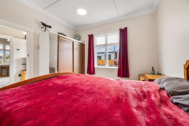 43 Melbourne Street South Dunedin_14