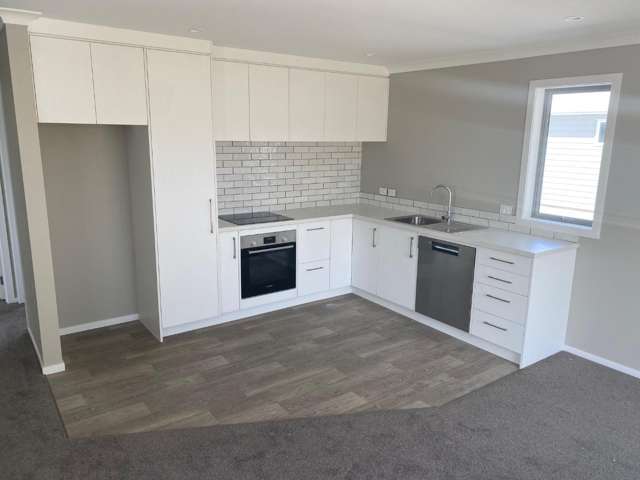 1/1 Rotokauri Road 1112_3