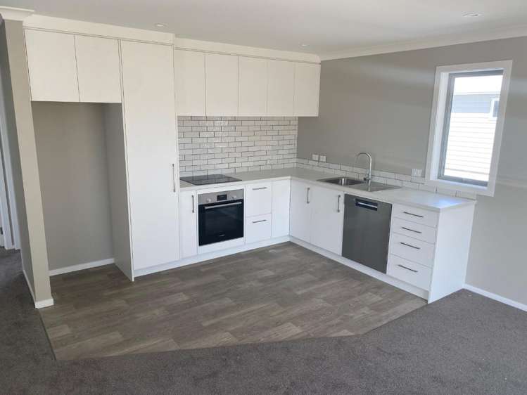1/1 Rotokauri Road 1112_3