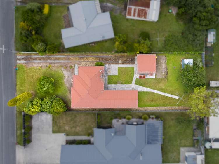 14 Udy Street Greytown_23