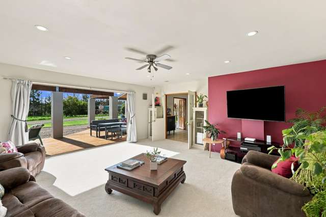 24 Modena Place Ohoka_2