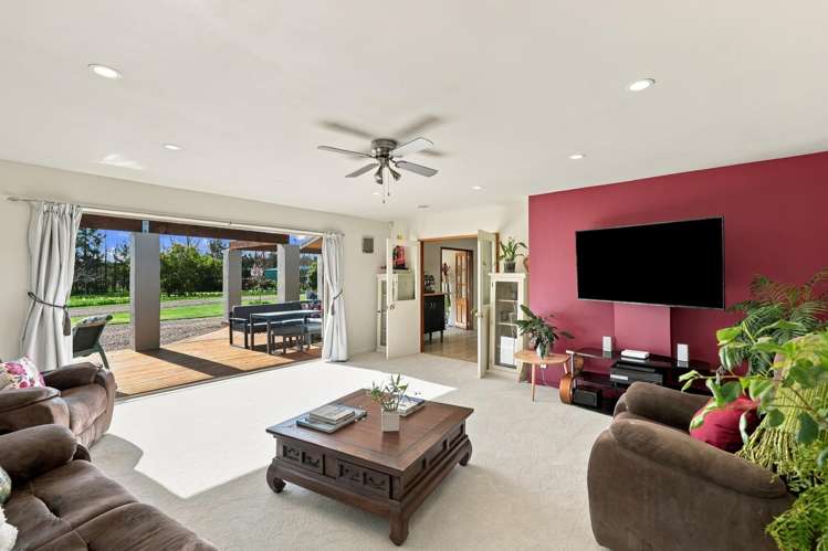 24 Modena Place Ohoka_2