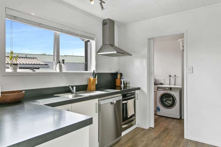 65 Richmond Avenue Richmond Heights_16