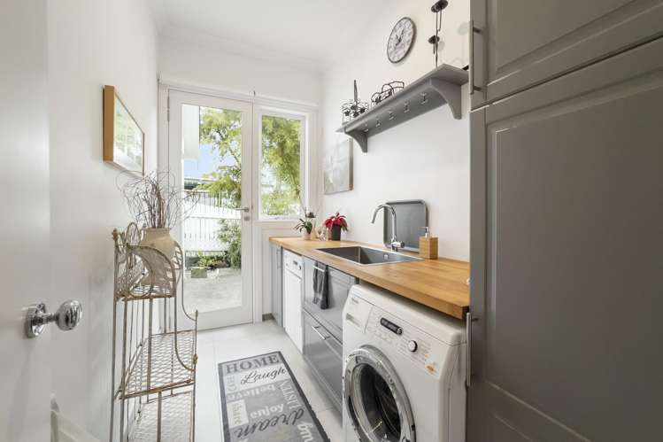 87 Saint Heliers Bay Road Saint Heliers_21