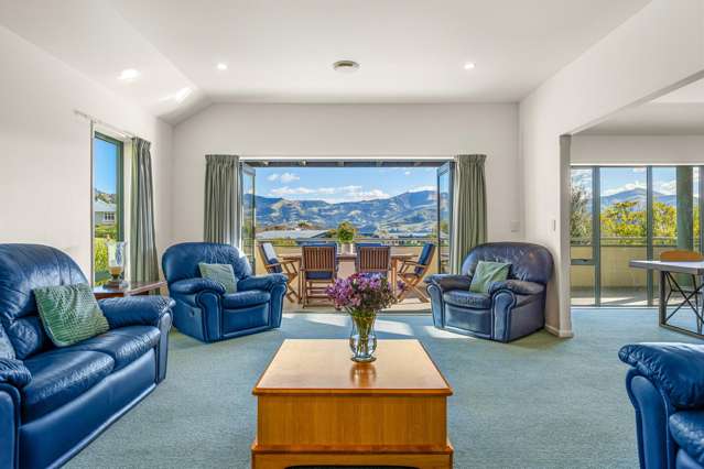3 Rue Noyer Akaroa_3