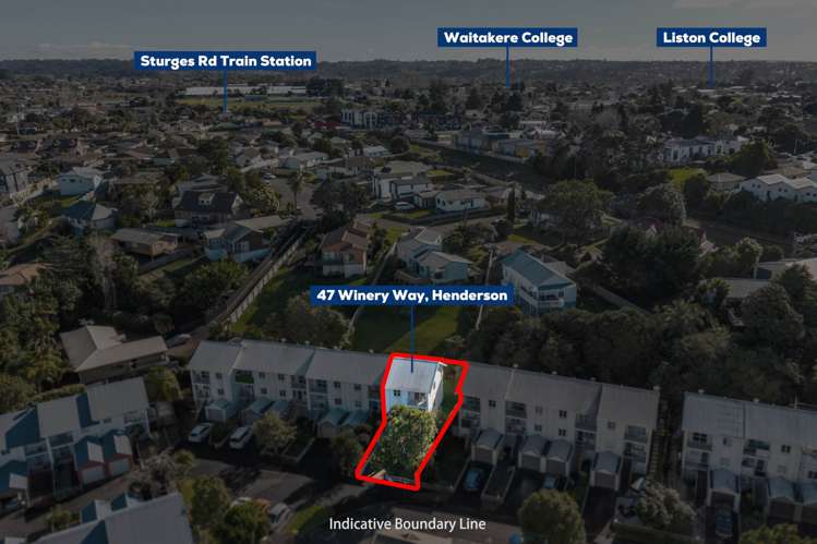 47 Winery Way Henderson_16