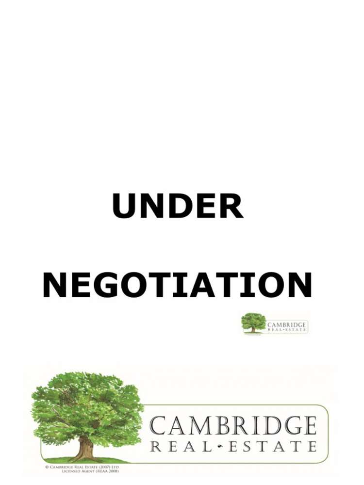 10a Madison Street Cambridge_0