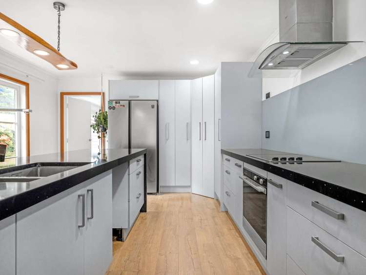 231 Martin Access Road Makarau_1