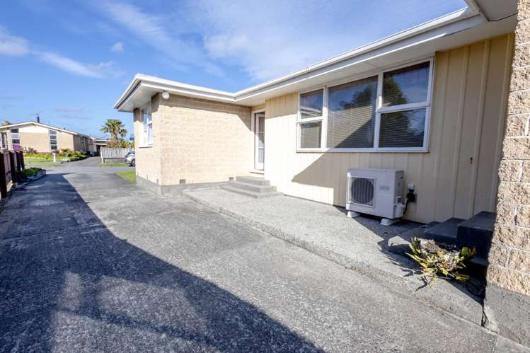 155 Jollie Street Hokitika_15