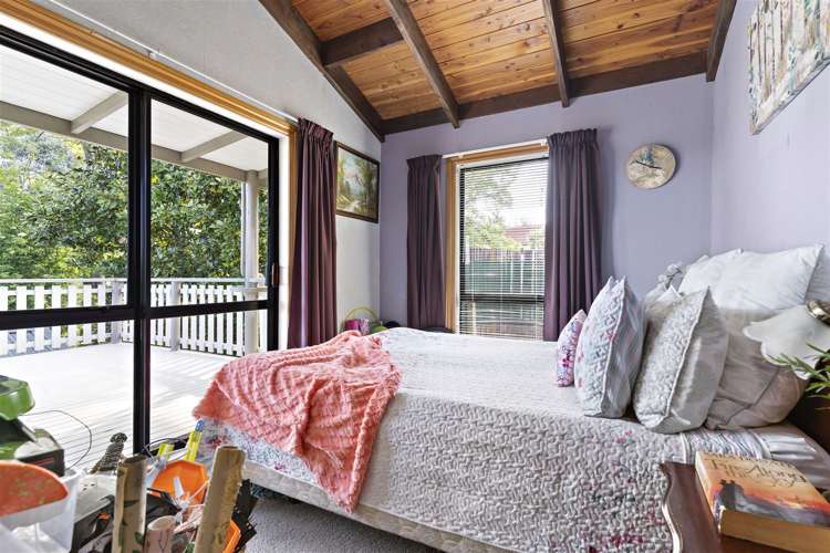 8 Titoki Street Masterton_12