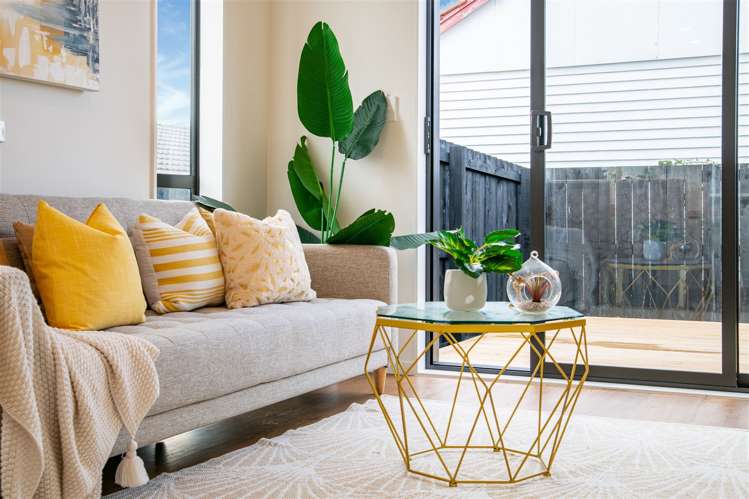 3/69 Wharf Road Te Atatu Peninsula_16