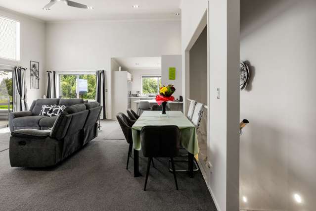 25B Walsh Street Forest Lake_1