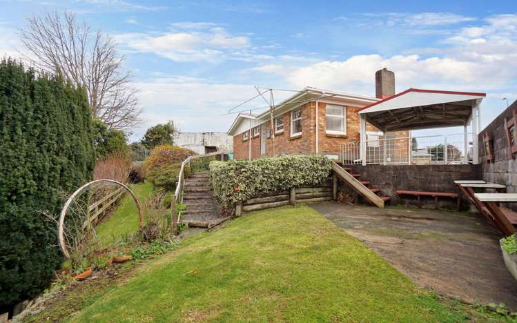 9 Wiltshire Place Te Puke_6