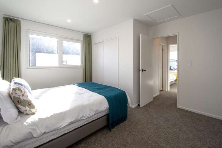 1/61 Waltham Road Sydenham_6