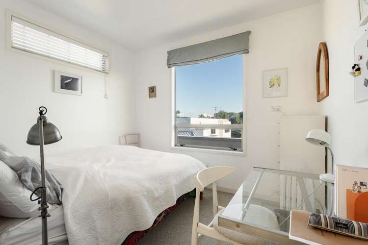 81B Valley Road Mount Maunganui_13