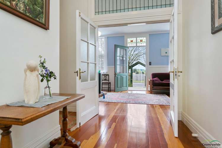 4 Rose Street Tirau_0