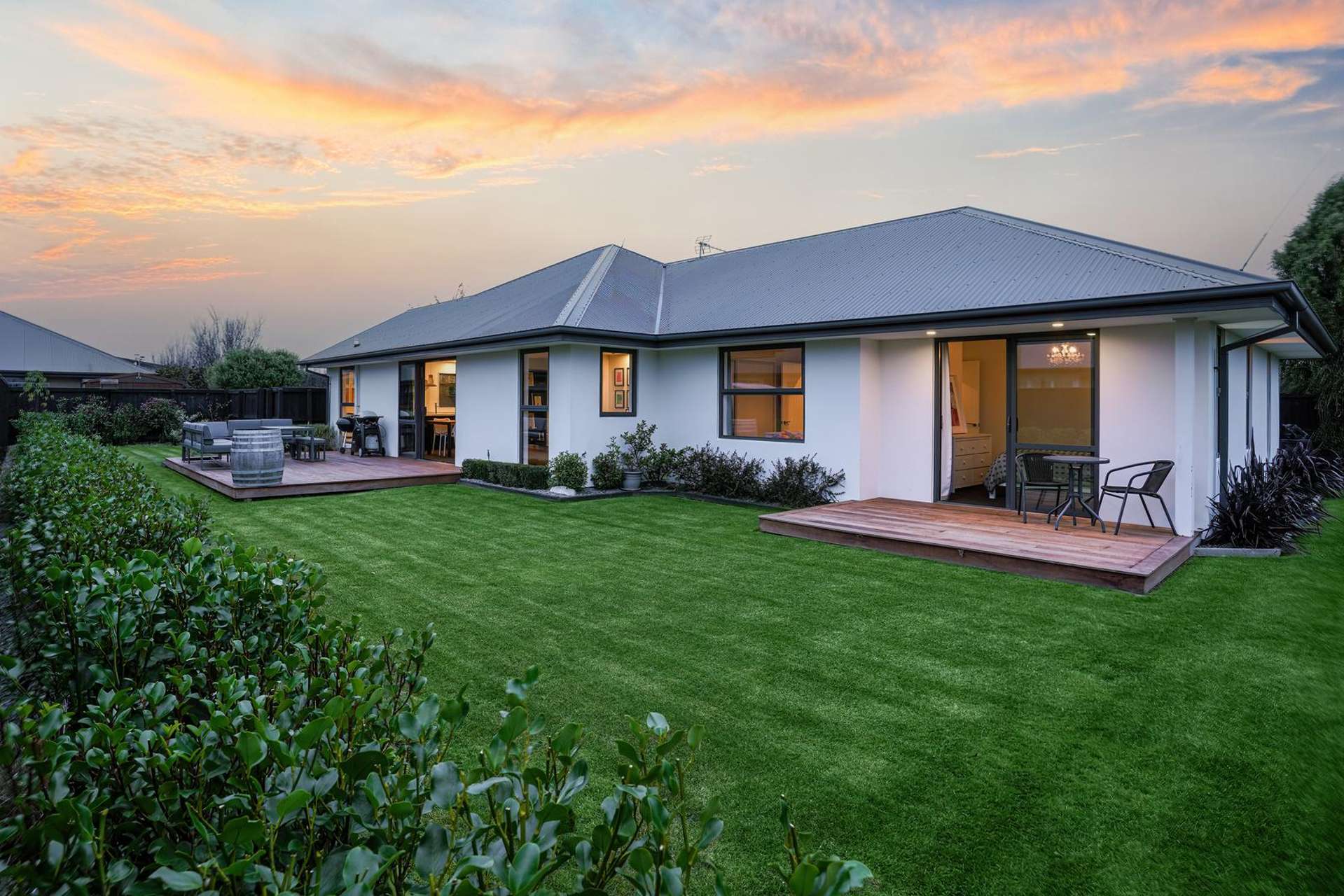 55 Sequoia Way Rangiora_0