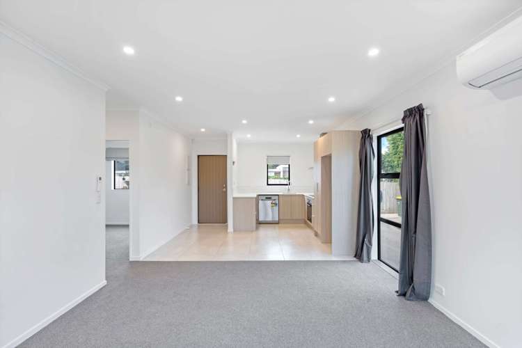 23a Ventura Street Mangere_19