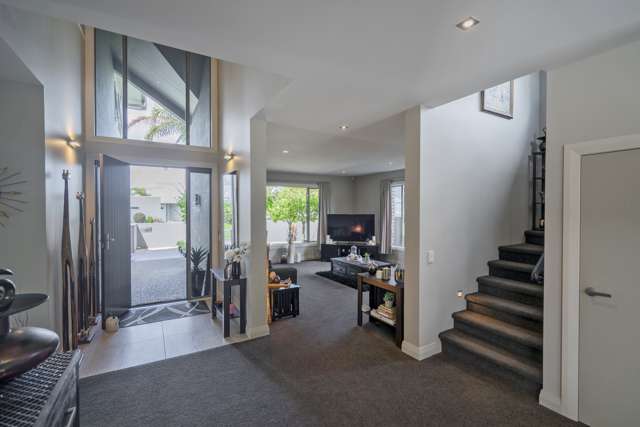 4 Little George Place Whitianga_2