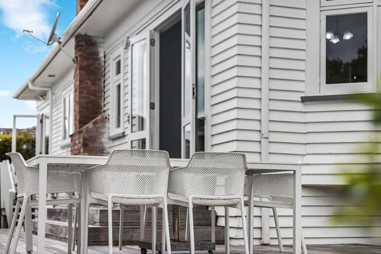 59 Walford Road Point Chevalier_15