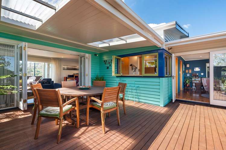 124 Island Bay Road Beach Haven_3