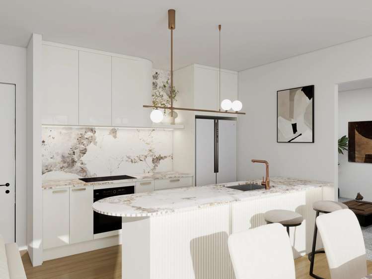 26 Tamota Terrace Ara Hills_4