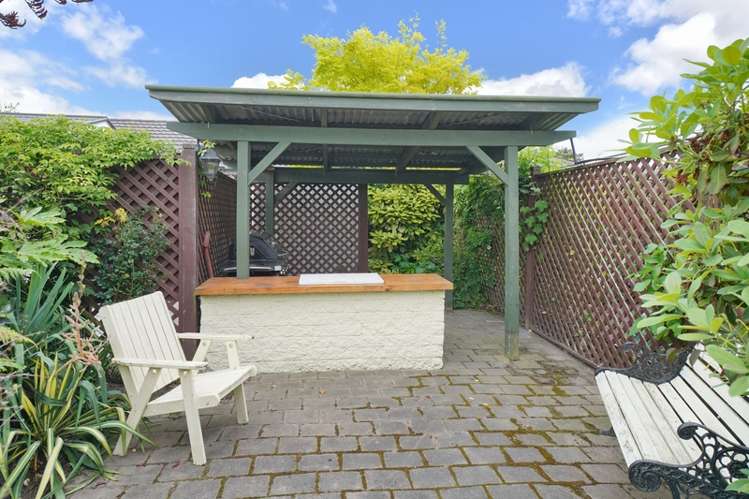 18 Warren Crescent Hillmorton_18