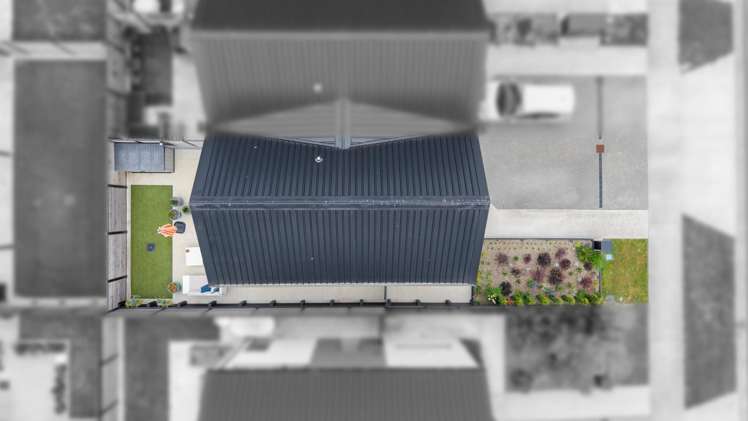 11 Doug Jensen Street Wallaceville_14