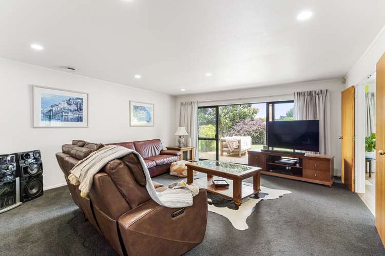 5 Len Garlick Place Pahurehure_8