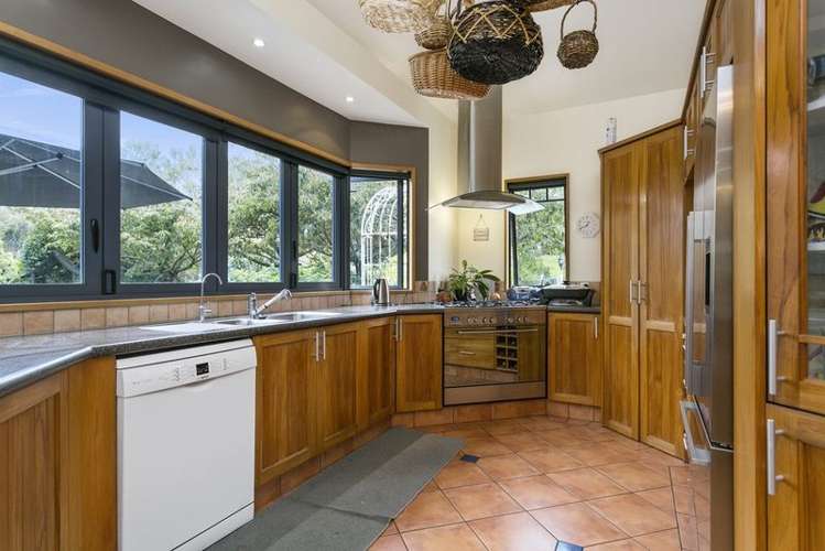 31 The Terrace Tamahere_3