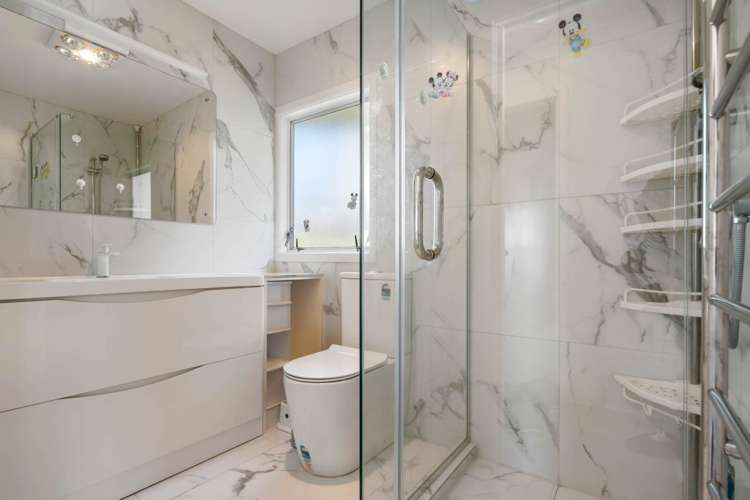 57 Manuka Road Bayview_16