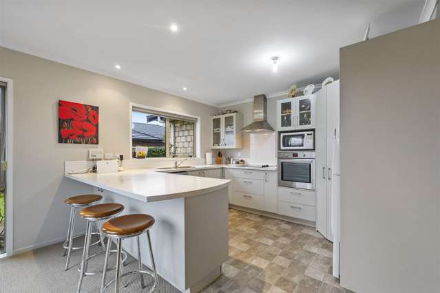 17 Cambridge Street Putaruru_4