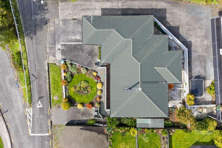16 Broadway Picton_25