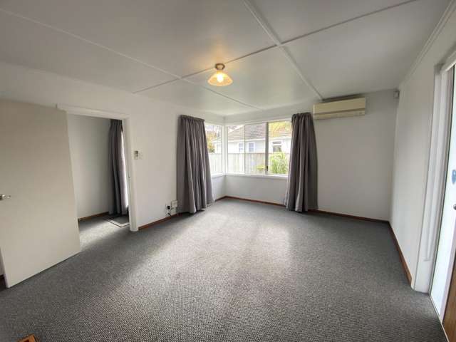 23 Old Farm Road 1074_1