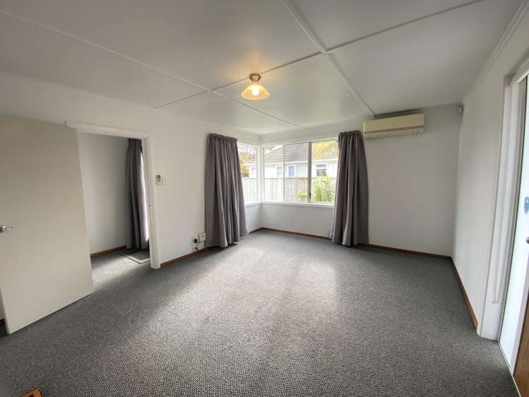 23 Old Farm Road 1074_1