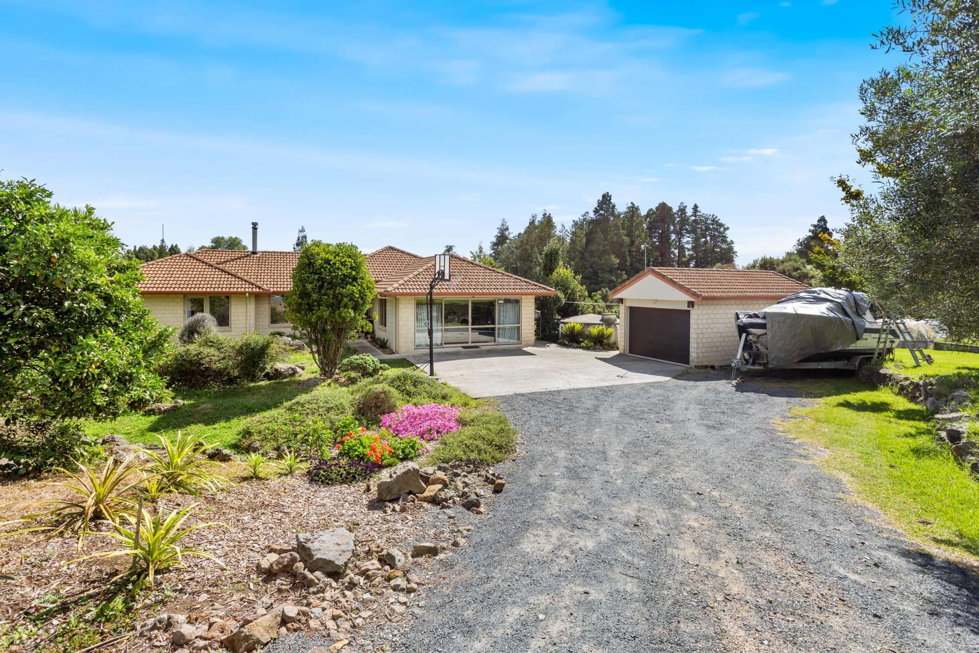 55 Waitaheke Road Ohaeawai_0