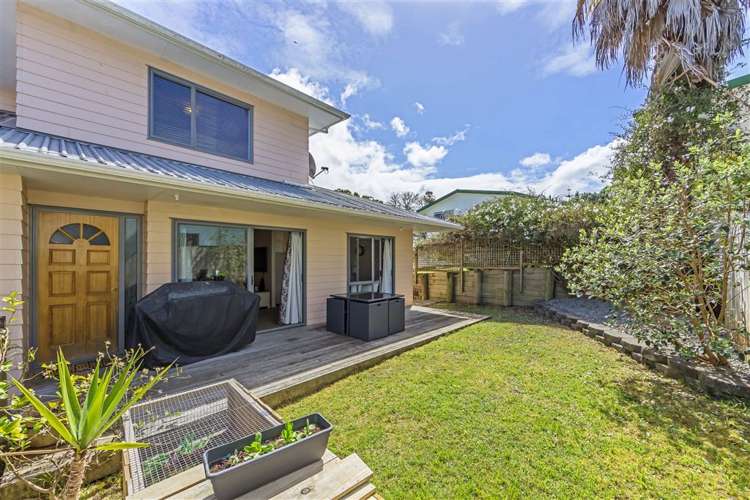 287c Vipond Road Stanmore Bay_12