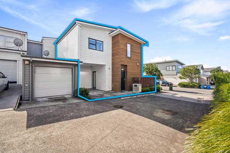 1 Harvard Street Hobsonville_22