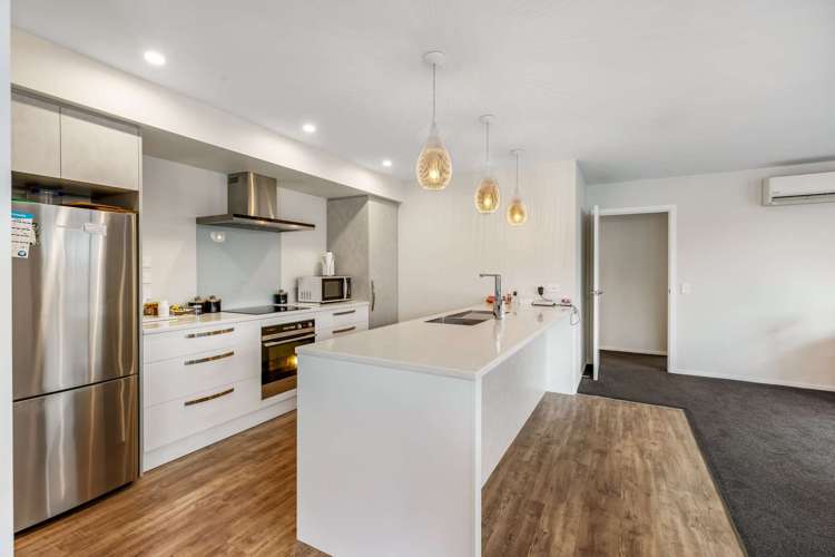 19A Aitken Street_0