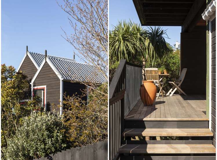 135 Kidson Terrace Cashmere_13