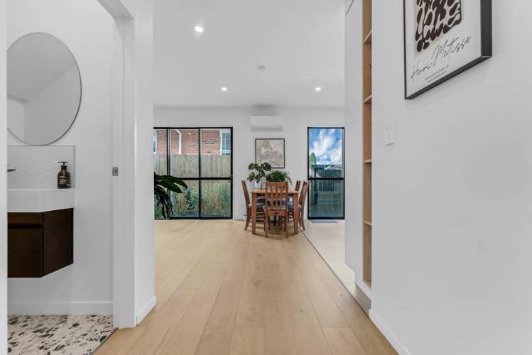 48B Portadown Avenue Pakuranga Heights_14