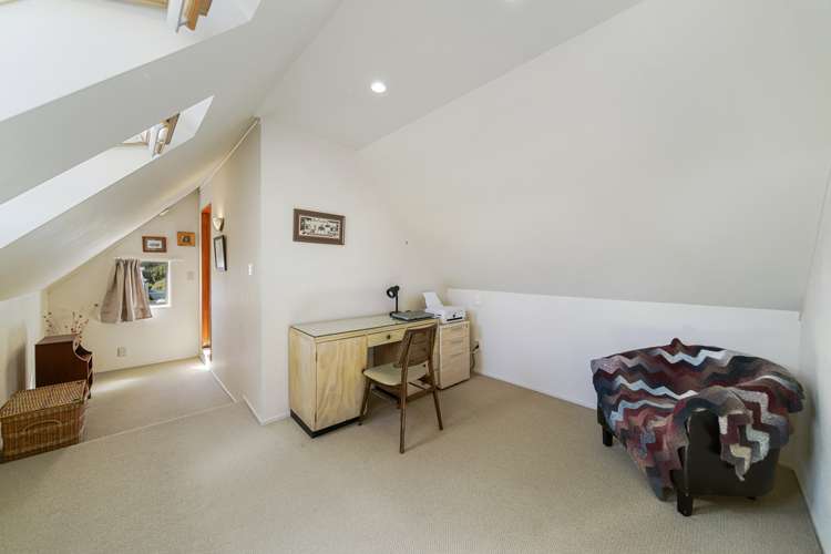 214a Moore Street Howick_13